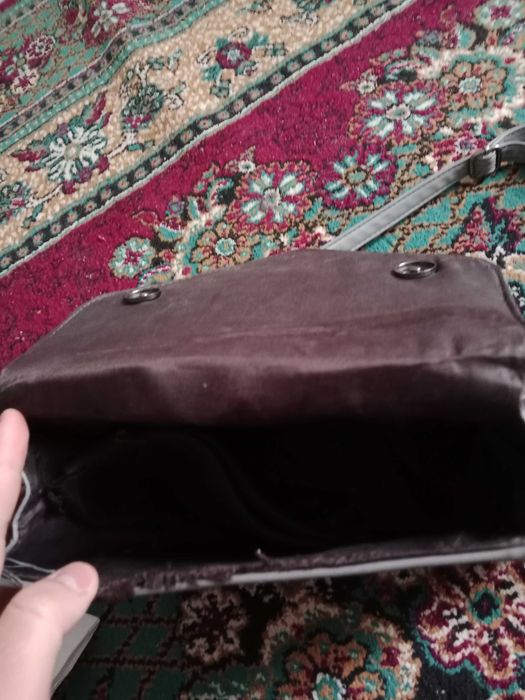 Сумки женская новая