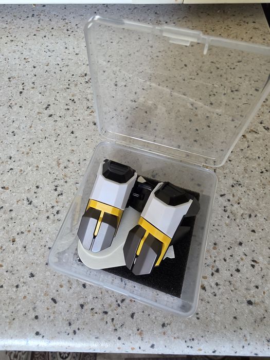 Продаю игровые триггеры