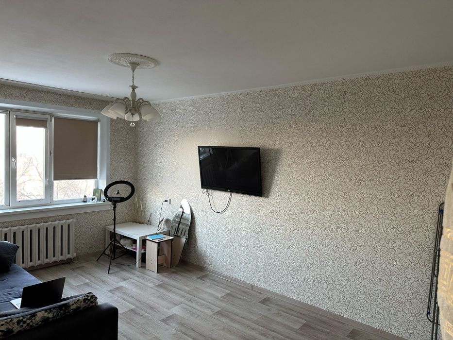 Сдам 1 ком квартиру