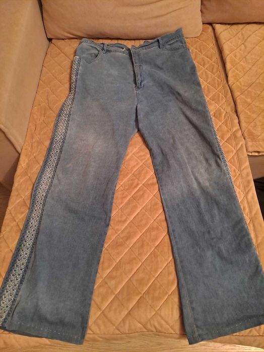 Отдам бесплатно вещи