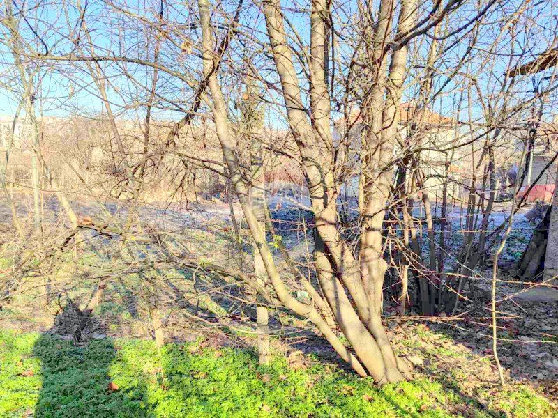 Продава се Етаж от къща в Попово - 245 кв.м за 354 €/кв.м - Снимка #4