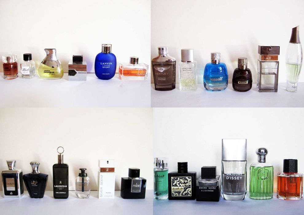 Отливки,отливка,5или10мл,Lanvin,Lagerfeld,Lalique,Montblanc др+ПОДАРЪК