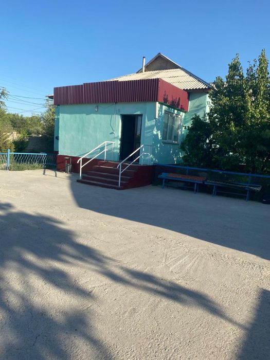 Жер үй сатылады срочно