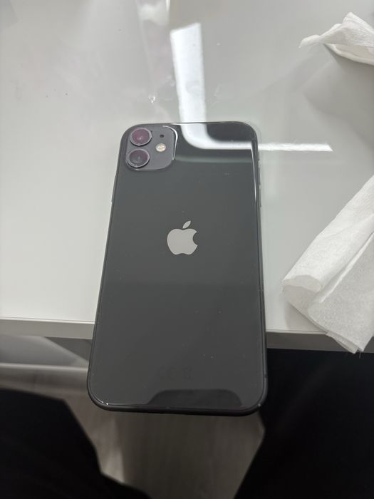 iphone 11 de vanzare