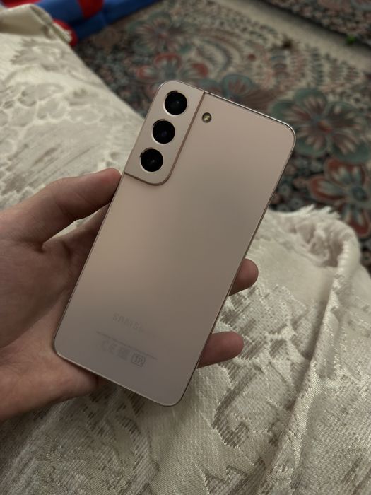 Самсунг с22 128гб