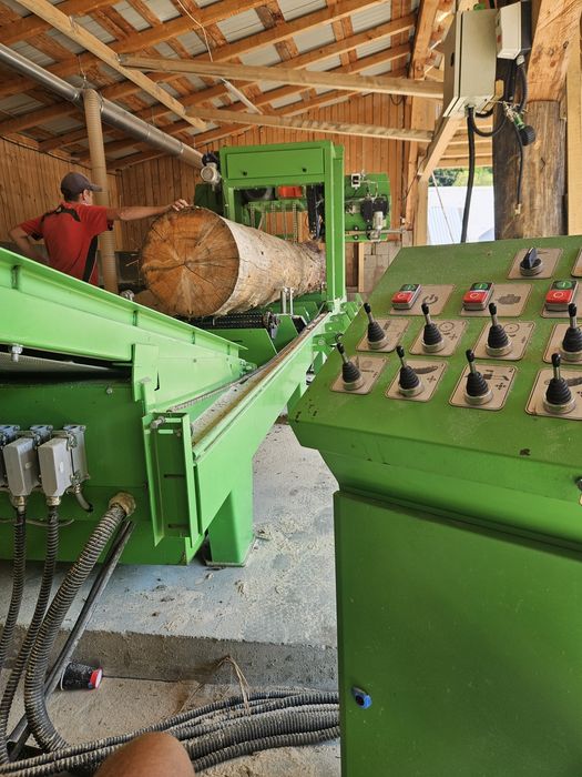 Producem si comercializăm cherestea!!!Preturi corecte de producător!!!
