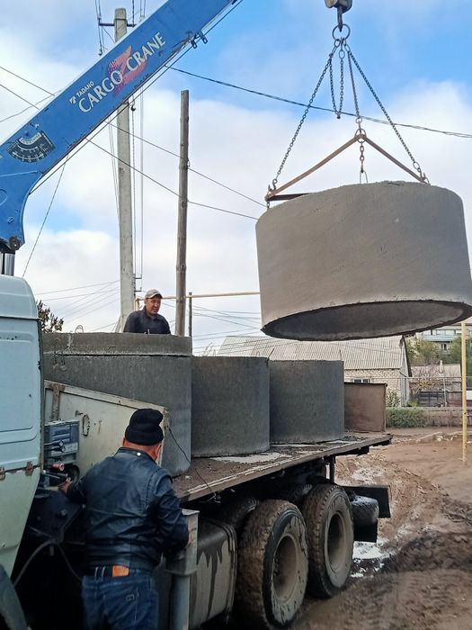 Вода,Разморозка,Септик,Сантехник