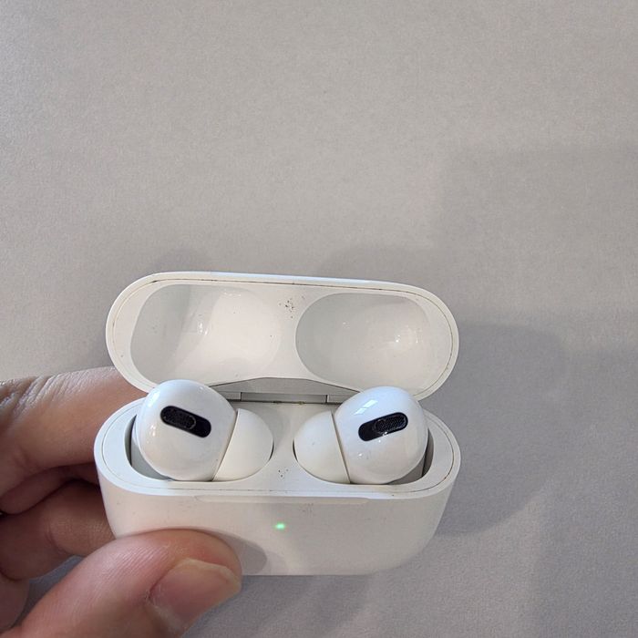 Airpods pro 1 gen