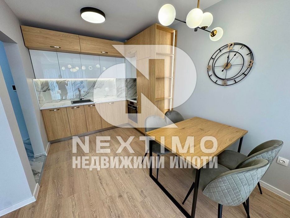 2-стаен в Пловдив