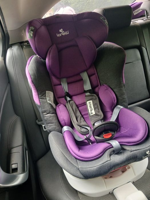 Vand scaun auto cipii