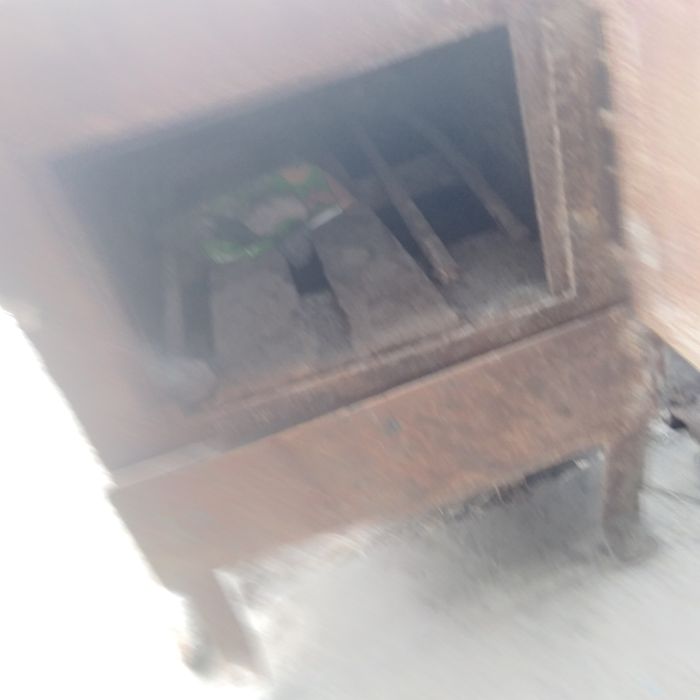 Pechka sotilade xolade yaxshe keleshtereb beramez kckfhkgl kgkfjgjfjfk