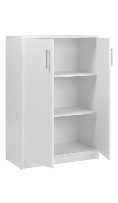 Шкаф для документов