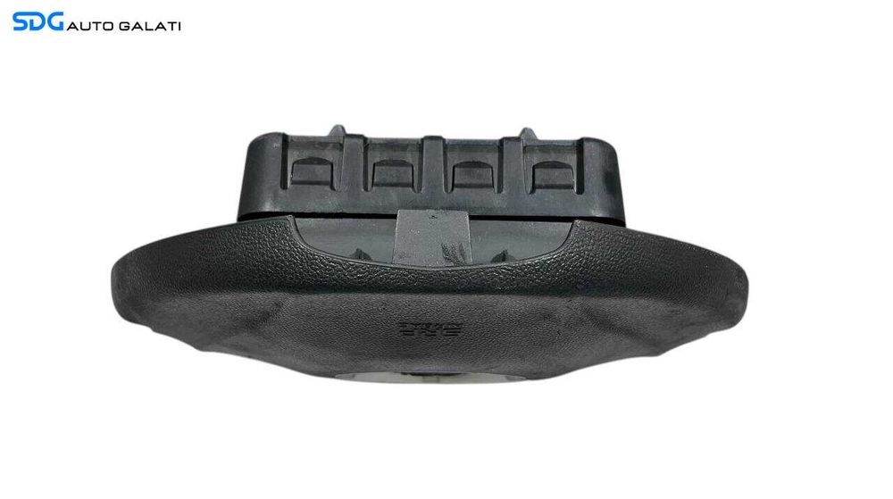 Airbag de pe Volan Dacia Logan 1 2008 - 2012 Cod 3064537 [L6051]