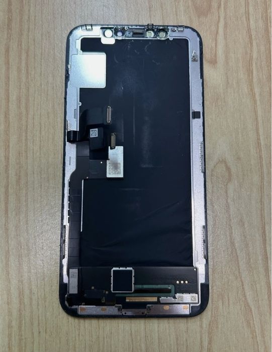 Продам дисплей на айфон х