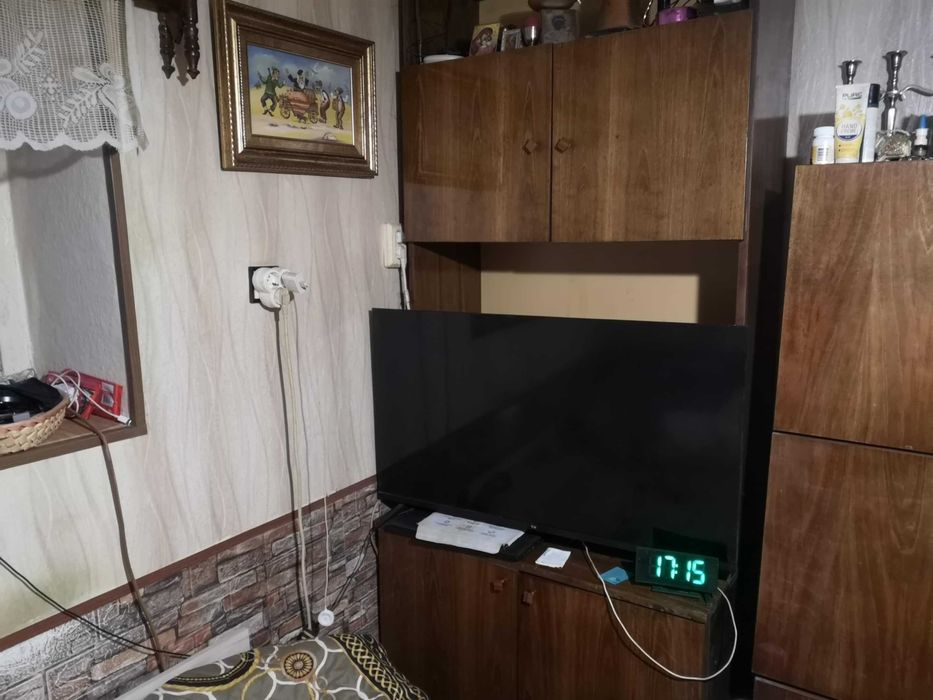 Продава се Къща в с. Ябълково, Област Хасково - 79 кв.м за 187 €/кв.м - Снимка #5