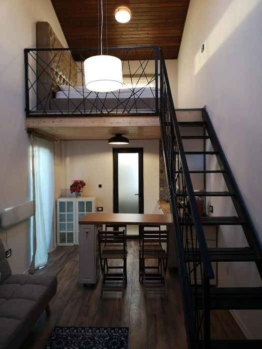 Vânzare pensiune langa Therme Balotesti