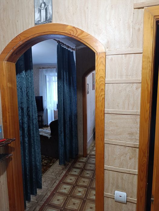 2 ком квартира Строй март