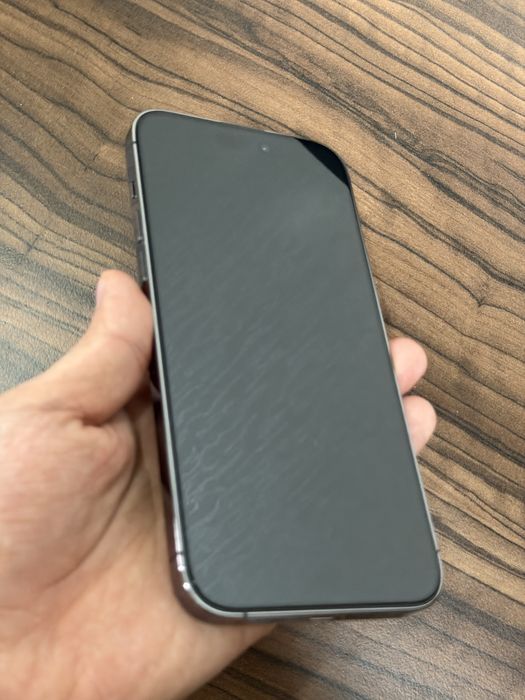 Iphone 14 Pro Max 256 Sim+Esim