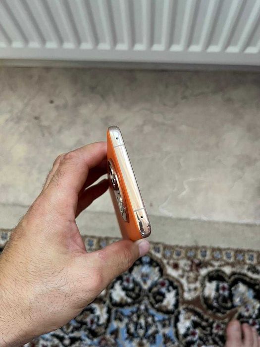 Huawei mate 50 pro. Очен хороши состояние.