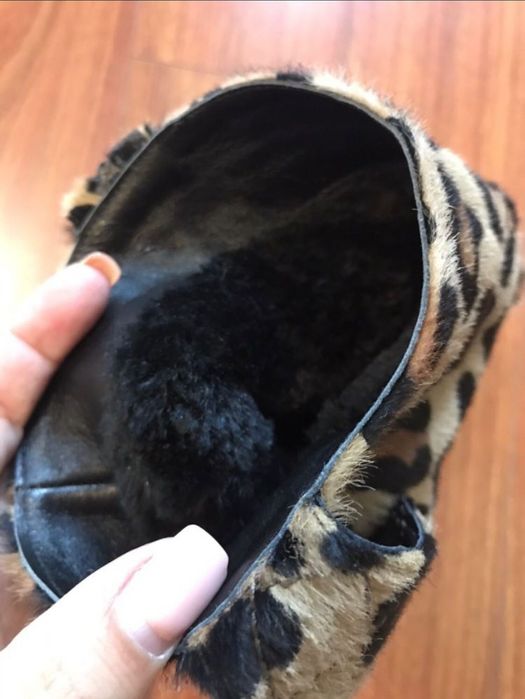 Продам Сапоги Казачки