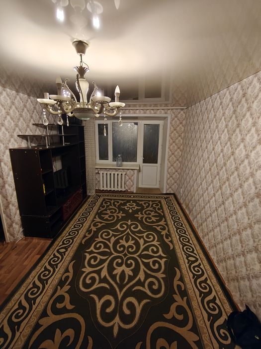 1 комната продам