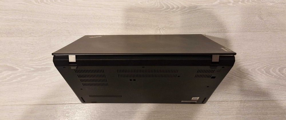 Laptop Lenovo Thinkpad L14 Gen 1 i5-10210U 16GB 512GB SSD Windows 11