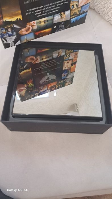 ##Фоторамк# фото рамка