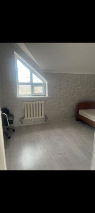 5- ти кмнатный дом