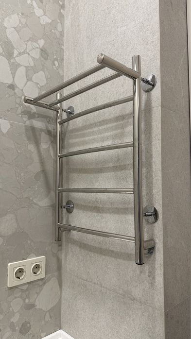 Продам мебель для ванны