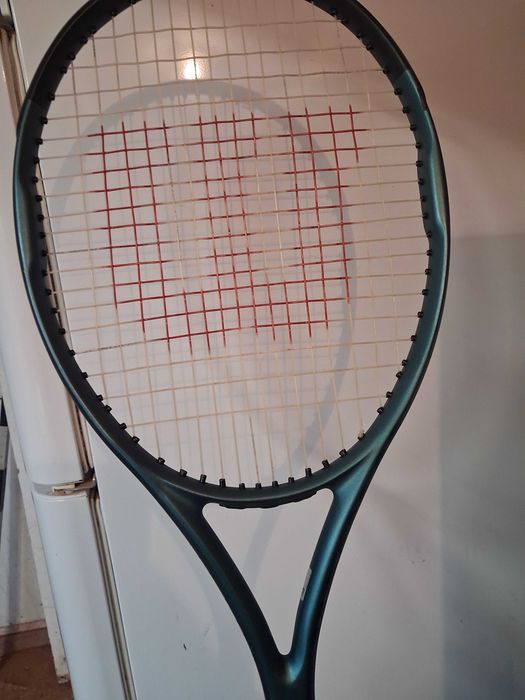 Тенис ракета Wilson ultra