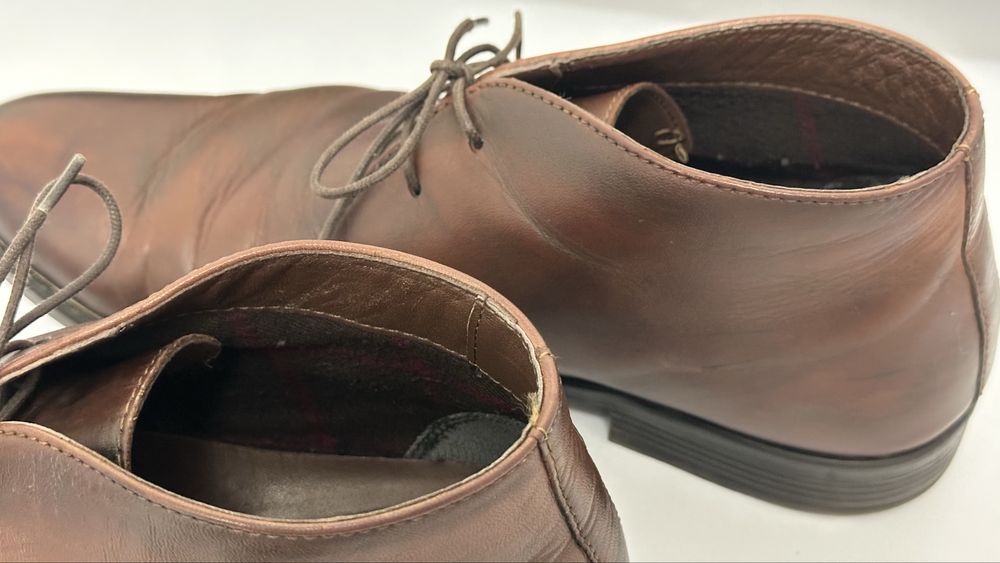 Lasocki | мъжки обивки