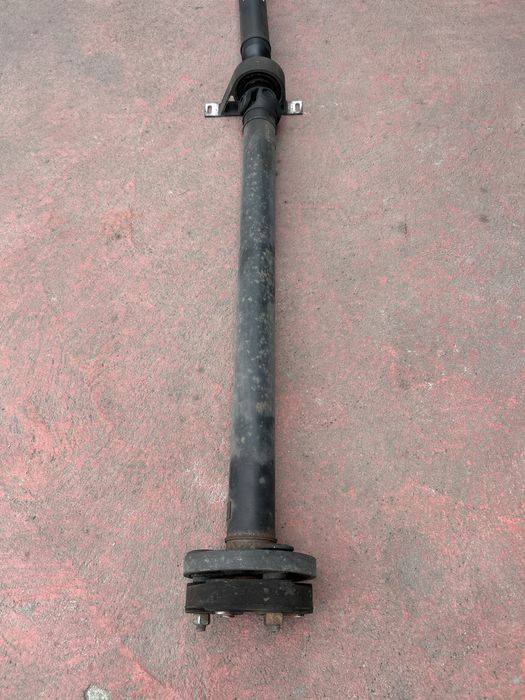 Cardan mercedes e class W212 break cutie automata 5 g