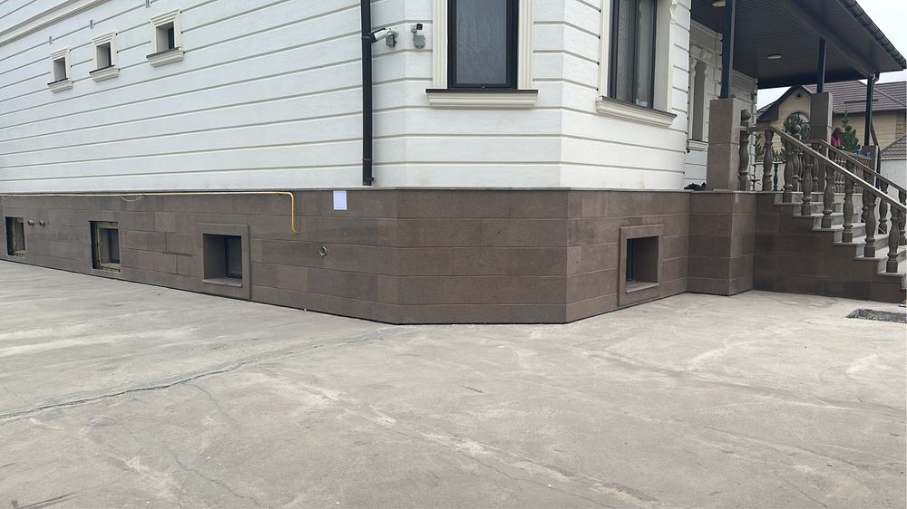 Гранить куртинский в наличи