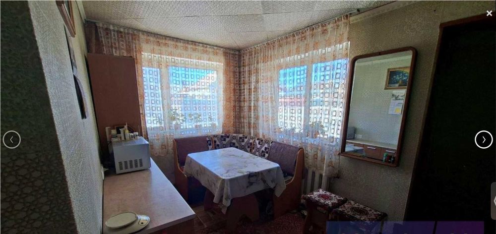 Продажа частного дома ][