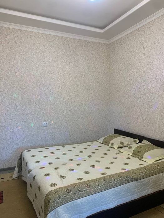Продается дом возле парка Новый Узбекистан