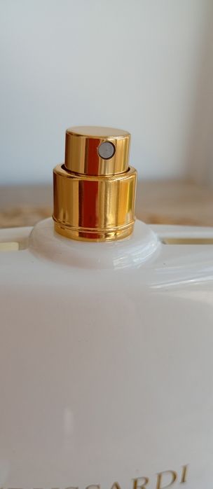 Парфюмна вода DKNY Be delicious fresh blossom/Chloe Rose/Trussardi