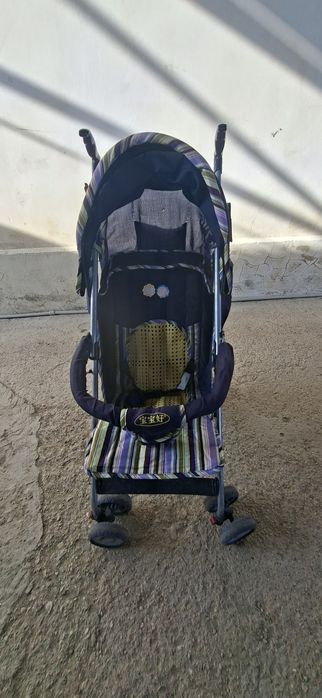 Коляски разные,продам.