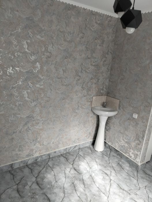Сдам   кабинет в аренду
