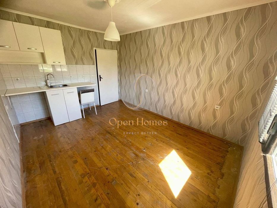 Продава се Къща в с. Рударци, Област Перник - 184 кв.м за 952 €/кв.м - Снимка #7