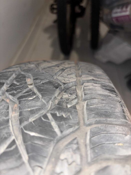 Anvelopa BARUM all season 175/65/R14 82T