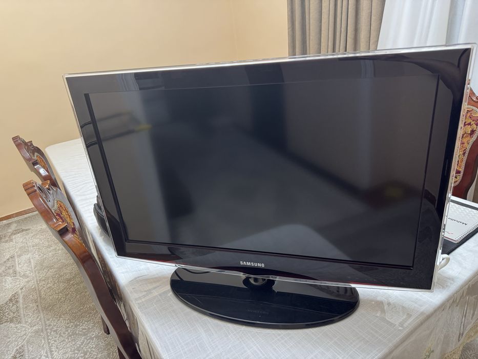 Телевизор Samsung 32