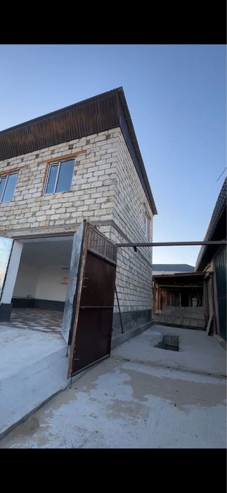 Жалға аренда здания беріледі