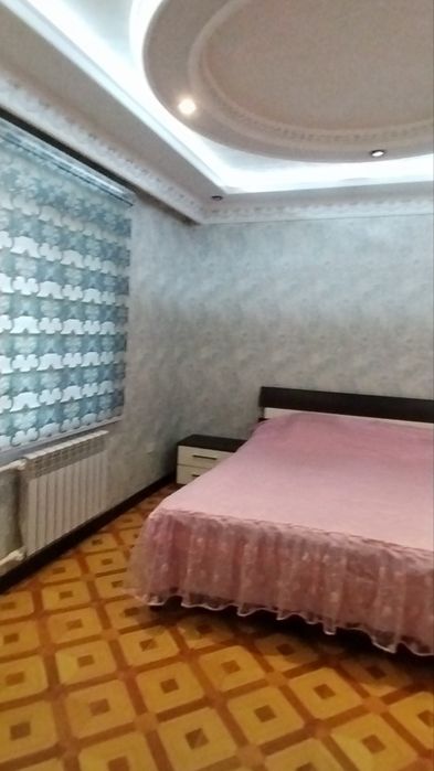 м. Беруний 4/4/9. 110м2. с евро ремонтом