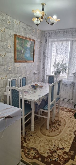 Продам недвижимость