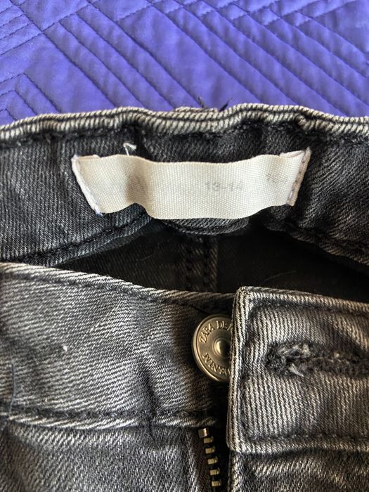 Разпродажба дънки-Zara,Sinsay,Bershka,Armani