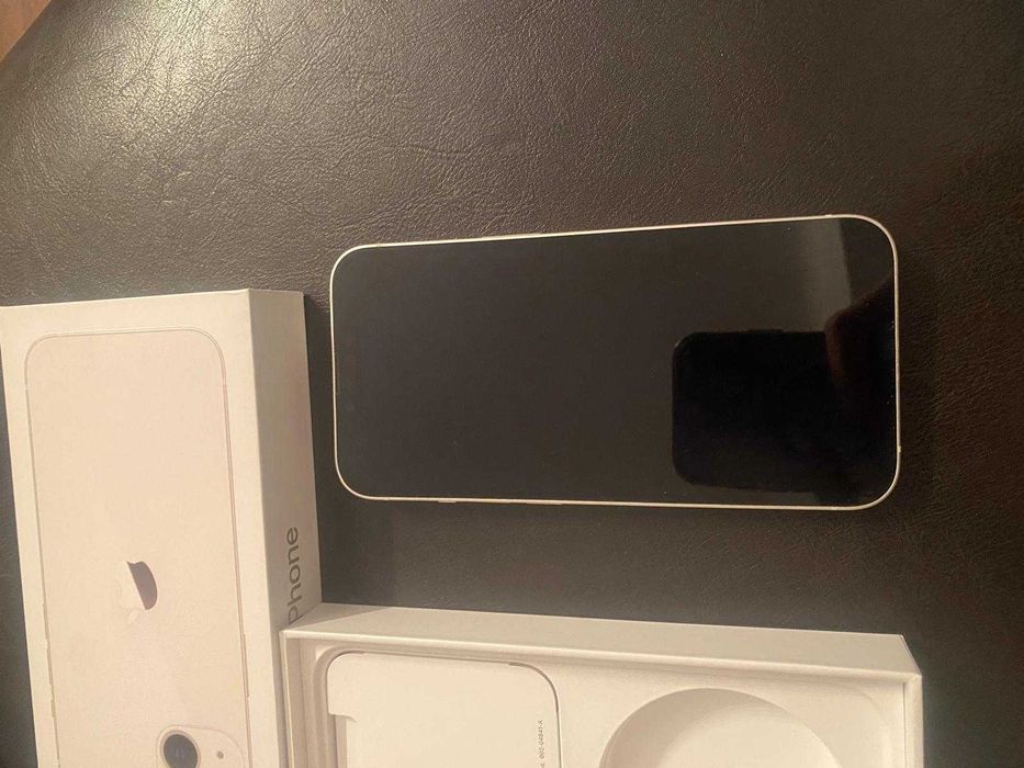 Vand Iphone 13 folosit