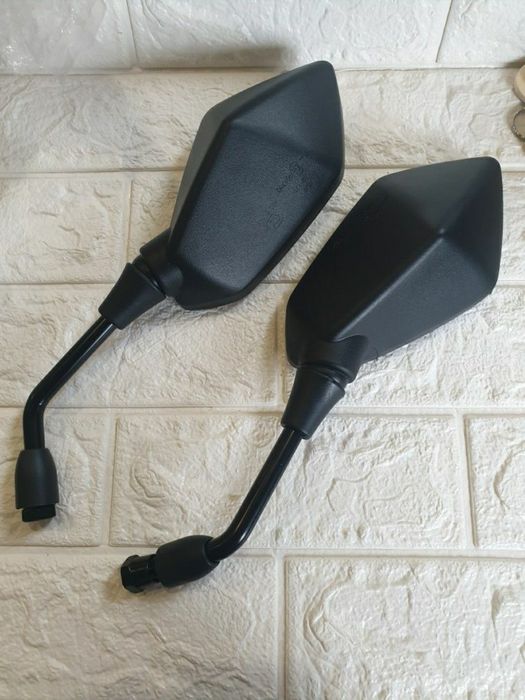 Set oglinzi motocicleta,motoreta pret pt 2 bc