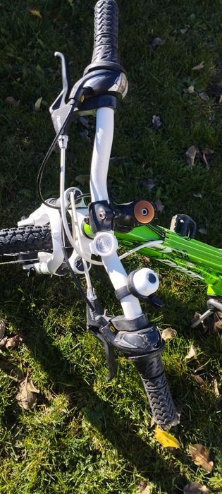 ДЕТСКИ  Drag C1 20 цола