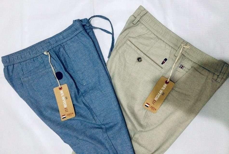 Erkaklar shimi premium