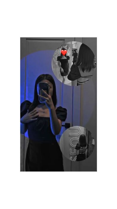 Продам платье женское вечернее